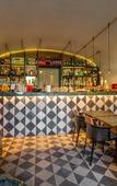 Туры в отель Hotel Parrasio Туры в отель Hotel Parrasio
