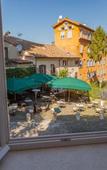 Туры в отель Hotel Parrasio Туры в отель Hotel Parrasio