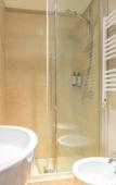 Туры в отель Hotel Parrasio Туры в отель Hotel Parrasio