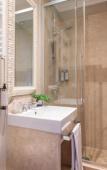 Туры в отель Hotel Parrasio Туры в отель Hotel Parrasio