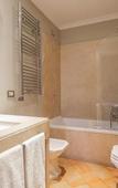Туры в отель Hotel Parrasio Туры в отель Hotel Parrasio