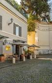 Туры в отель Hotel Parrasio Туры в отель Hotel Parrasio