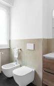 Туры в отель Casa da Suite Albani Туры в отель Casa da Suite Albani