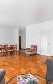 Туры в отель Casa da Suite Albani Туры в отель Casa da Suite Albani