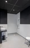 Туры в отель Cowool Toulouse Туры в отель Cowool Toulouse
