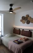 Туры в отель Cowool Toulouse Туры в отель Cowool Toulouse