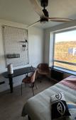 Туры в отель Cowool Toulouse Туры в отель Cowool Toulouse