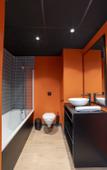 Туры в отель Cowool Toulouse Туры в отель Cowool Toulouse