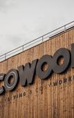 Туры в отель Cowool Toulouse Туры в отель Cowool Toulouse
