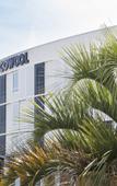 Туры в отель Cowool Toulouse Туры в отель Cowool Toulouse