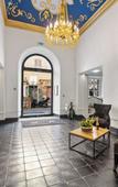 Туры в отель Hotel Pozzo di Borgo Туры в отель Hotel Pozzo di Borgo