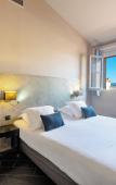 Туры в отель Hotel Pozzo di Borgo Туры в отель Hotel Pozzo di Borgo