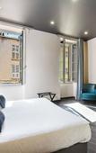 Туры в отель Hotel Pozzo di Borgo Туры в отель Hotel Pozzo di Borgo
