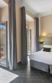 Туры в отель Hotel Pozzo di Borgo Туры в отель Hotel Pozzo di Borgo