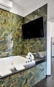 Туры в отель Hotel Pozzo di Borgo Туры в отель Hotel Pozzo di Borgo