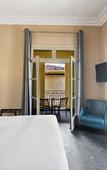 Туры в отель Hotel Pozzo di Borgo Туры в отель Hotel Pozzo di Borgo