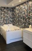 Туры в отель Hotel Pozzo di Borgo Туры в отель Hotel Pozzo di Borgo