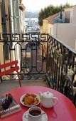 Туры в отель Hotel Pozzo di Borgo Туры в отель Hotel Pozzo di Borgo