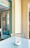 Туры в отель Hotel Pozzo di Borgo Туры в отель Hotel Pozzo di Borgo