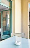 Туры в отель Hotel Pozzo di Borgo Туры в отель Hotel Pozzo di Borgo