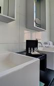 Туры в отель Hotel Pozzo di Borgo Туры в отель Hotel Pozzo di Borgo