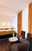 Туры в отель Nena Hotel Bremen by LESA Туры в отель Nena Hotel Bremen by LESA