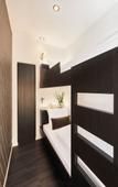 Туры в отель Nena Hotel Bremen by LESA Туры в отель Nena Hotel Bremen by LESA
