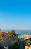 Туры в отель Eliseo Palace Tropea Туры в отель Eliseo Palace Tropea