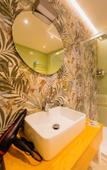 Туры в отель Eliseo Palace Tropea Туры в отель Eliseo Palace Tropea