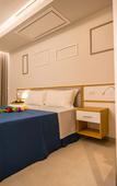 Туры в отель Eliseo Palace Tropea Туры в отель Eliseo Palace Tropea