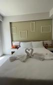 Туры в отель Eliseo Palace Tropea Туры в отель Eliseo Palace Tropea