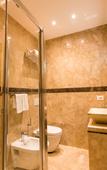 Туры в отель Eliseo Palace Tropea Туры в отель Eliseo Palace Tropea