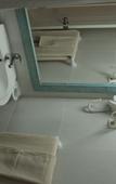 Туры в отель Le Parisien Tunis Туры в отель Le Parisien Tunis