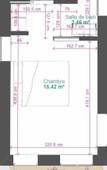 Туры в отель Villa Martinus Туры в отель Villa Martinus