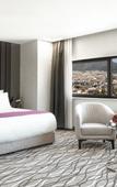 Туры в отель Lilium Hotel & Suites Туры в отель Lilium Hotel & Suites