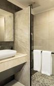 Туры в отель Lilium Hotel & Suites Туры в отель Lilium Hotel & Suites