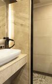 Туры в отель Lilium Hotel & Suites Туры в отель Lilium Hotel & Suites