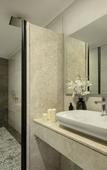 Туры в отель Lilium Hotel & Suites Туры в отель Lilium Hotel & Suites
