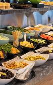 Туры в отель Lilium Hotel & Suites Туры в отель Lilium Hotel & Suites