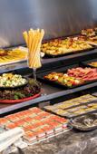 Туры в отель Lilium Hotel & Suites Туры в отель Lilium Hotel & Suites