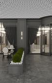 Туры в отель Lilium Hotel & Suites Туры в отель Lilium Hotel & Suites