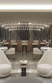 Туры в отель Lilium Hotel & Suites Туры в отель Lilium Hotel & Suites