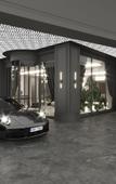 Туры в отель Lilium Hotel & Suites Туры в отель Lilium Hotel & Suites