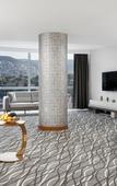 Туры в отель Lilium Hotel & Suites Туры в отель Lilium Hotel & Suites