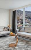 Туры в отель Lilium Hotel & Suites Туры в отель Lilium Hotel & Suites