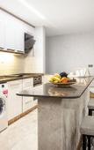 Туры в отель Lilium Hotel & Suites Туры в отель Lilium Hotel & Suites