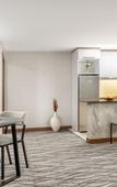 Туры в отель Lilium Hotel & Suites Туры в отель Lilium Hotel & Suites