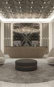 Туры в отель Lilium Hotel & Suites Туры в отель Lilium Hotel & Suites