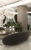 Туры в отель Lilium Hotel & Suites Туры в отель Lilium Hotel & Suites