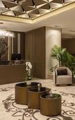 Туры в отель Lilium Hotel & Suites Туры в отель Lilium Hotel & Suites